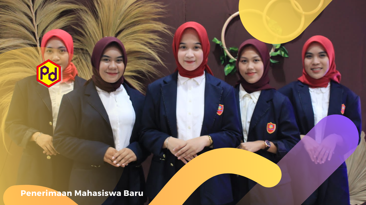 PSDKU Kota Palembang